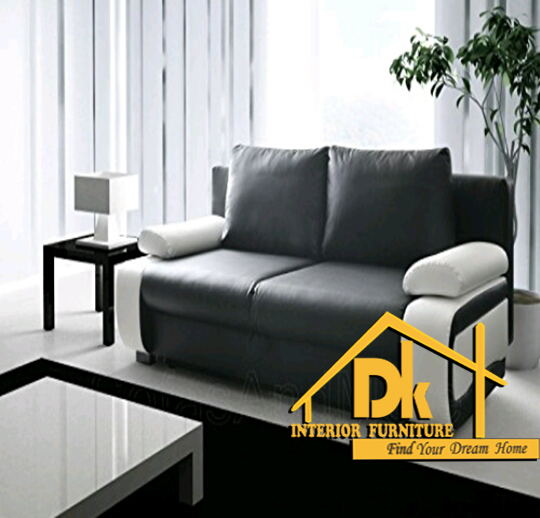 Furniture Tegal