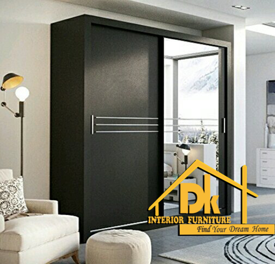 Furniture Tegal Murah