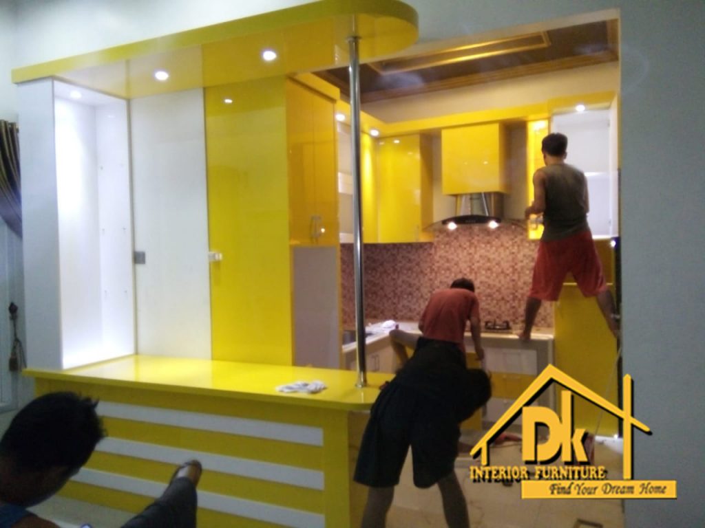 Furniture Pemalang