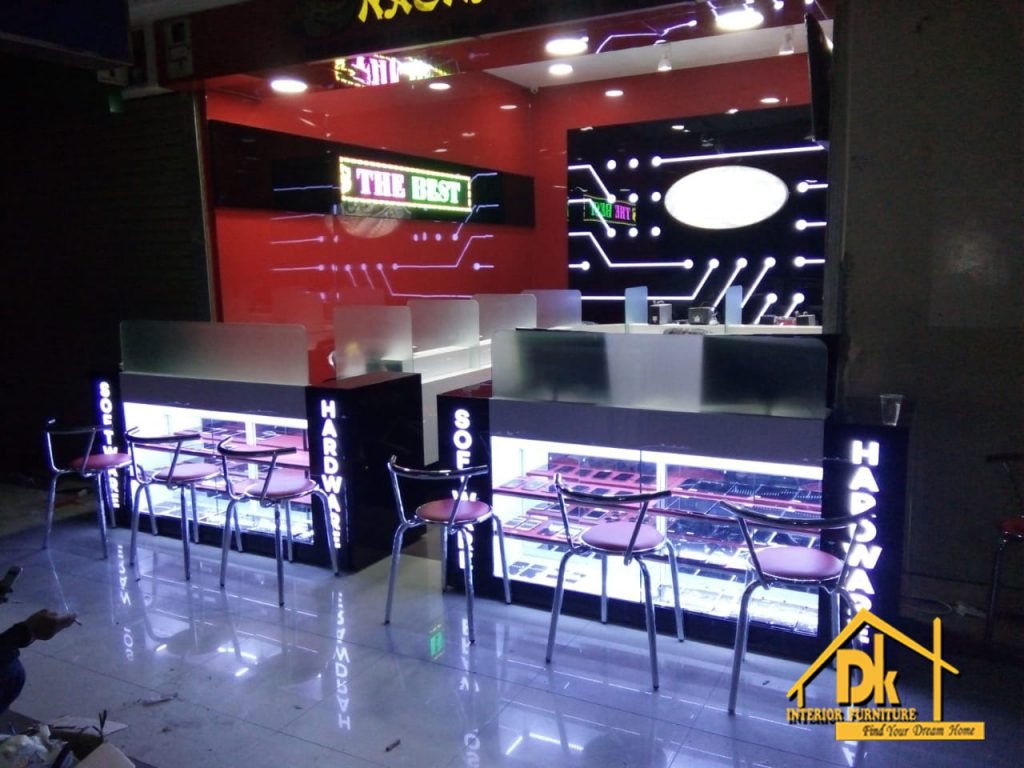 Furniture Purwokerto